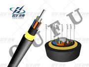 ¿ Imataq cable optica ADSS optica cable tucui tucui shunguhuan ayudan?