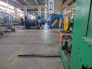 Fiber Optic Cable Internetpi yanapakushwan.