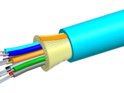 Kay yachayninchikqa, OM3 fiber nisqanmanjina ruwakusqanmanta astawan yachakunchik:
