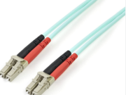 OM4 Cabra optic qhapay is suitable for various specific transmission scenarios, including but not limited to: