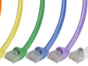 How to meAtsinanre the effect of fiber quality on attenuation through experiments