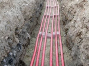 ¿ Imaynatan chayta ruwan fibre optico nisqa?
