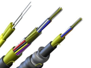 Ruwaq Fiber Optic Cable: Comprehensive Guide to Its Fundamentals and Applications