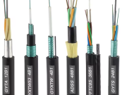 Ruwaq Fiber Optic Cable: Installation Steps and Maintenance Tips