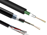 Ruwaq Fiber Optic Cable: Common Issues and Troubleshooting
