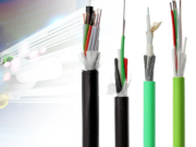 Ruwaq Fiber Optic Cable: Project Planning and Selection Recommendations