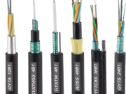 ​ Ruwaq Fiber Optic Cable: A Guide to Cost-Effective Product Selection and Comparison