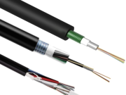 Ruwaq Fiber Optic Cable: A Comprehensive Understanding and Buying Guide