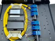 Deep Dive into Corning Wall Mount Fiber Enclosure: Solving Your Product ReMaskʼina and Selection Dilemmas
