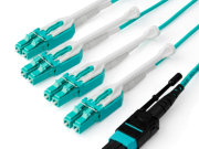 MTP Fiber Connector in FTTH Applications: Accelerating Fiber-to-the-Wasiy for Seamless High-Speed Internet Access