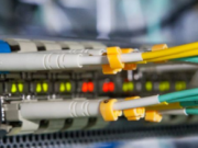 How to Choose OM1 Fiber Optic Yachachikuykuna: A Comprehensive Guide to Brands & Model Comparisons