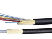 Analyzing OM1 Fiber Prices & Cost-Effectiveness: A Guide to Purchasing High-Value Yachachikuykuna