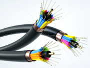 Aerial Fiber Optic Cable: The Backbone of Modern Ruwaq Communications