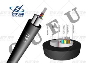 80/120 MINI ADSS