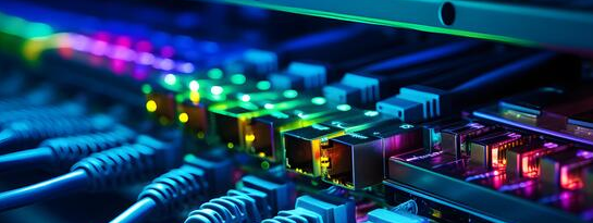 Fiber CAQable FQs