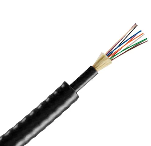 12-strand Cabra optic qhapay