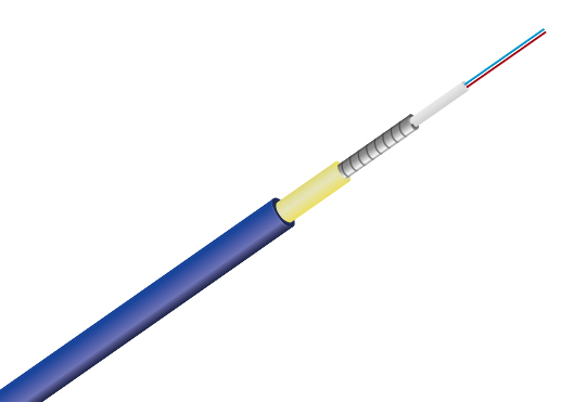 Simplex ArAswantad Fiber: 5 Ultimate Secrets for Indoor Use